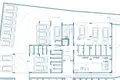 3 bedroom apartment 147 m² Demos Agiou Athanasiou, Cyprus