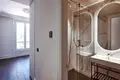 Mieszkanie 1 pokój 65 m² Tivat, Czarnogóra