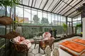 Maison 5 chambres 204 m² Marupe, Lettonie