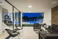 4 bedroom house 220 m² Opcina Medulin, Croatia