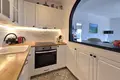 Wohnung 1 Schlafzimmer 69 m² Spanien, Spanien