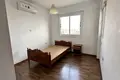 Mieszkanie 3 pokoi 115 m² w Dystrykt Larnaka, Cypr