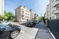 4 room apartment 85 m² Poznan, Poland