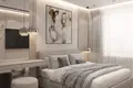 Дом 125 м² Zemieji Rusokai, Литва