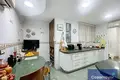 Mieszkanie 180 m² Alicante, Hiszpania
