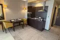 Estudio 1 habitación 50 m² Nesebar, Bulgaria