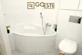 Wohnung 3 zimmer  Smolice, Polen