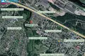 Дом 61 м² Salos, Литва