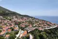 Вилла 4 комнаты 282 м² Palase, Албания