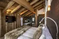 Chalet 7 habitaciones  en Lyon, Francia