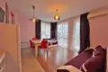 Apartamento 2 habitaciones 57 m² Nesebar, Bulgaria