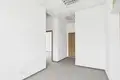 Apartment 120 m² in Warsaw, Poland