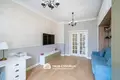 Mieszkanie 2 pokoi 61 m² Mińsk, Białoruś