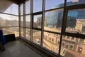 Propiedad comercial 140 m² en Odesa, Ucrania