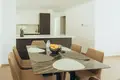 3 bedroom apartment 122 m² in Demos Agiou Athanasiou, Cyprus