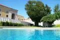 Duplex 4 bedrooms 310 m² Lisbon, Portugal