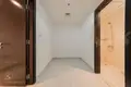 Wohnung 2 zimmer 1 612 m² Dubai, Vereinigte Arabische Emirate