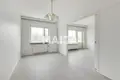 Квартира 3 комнаты 65 м² Helsinki sub region, Финляндия