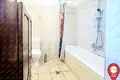 Maison 5 chambres 1 120 m² Afytos, Grèce