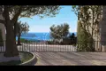 Maison 3 chambres 285 m² Budva, Monténégro