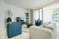2 bedroom apartment 168 m² Limassol, Cyprus