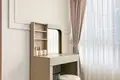 Кондо 2 спальни 62 м² Кату, Таиланд