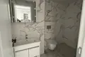 Квартира 2 комнаты 50 м² Аланья, Турция