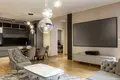 Apartamento  Becici, Montenegro