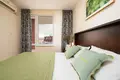 Appartement 3 chambres 110 m² Sveti Vlas, Bulgarie