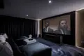 Dom 6 pokojów 840 m² San Pedro Alcantara, Hiszpania