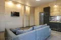 Haus 655 m² Evenkiysky Rayon, Russland