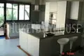 Villa de 4 dormitorios 200 m² Choeng Thale, Tailandia