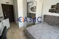 Apartamento 31 m² Sveti Vlas, Bulgaria