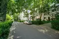 2 room apartment 48 m² Warsaw, Poland