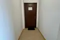 Mieszkanie 1 pokój 64 m² Kosharitsa, Bułgaria