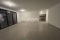 3 bedroom apartment 165 m² in Nicosia District, Cyprus