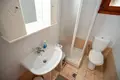 Dom 3 pokoi  Grecja, Grecja