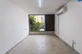 Wohnung 4 zimmer 98 m² Rischon LeZion, Israel