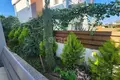 Appartement 4 chambres 160 m² Lefkosa Turk Belediyesi, Chypre du Nord