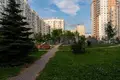 Квартира 4 комнаты 97 м² Минск, Беларусь