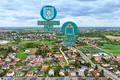 House 262 m² Szamotuly, Poland