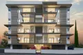 Appartement 2 chambres 97 m² District de Limassol, Chypre