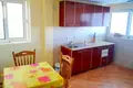 Maison 3 chambres 200 m² Kunje, Monténégro