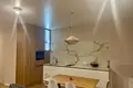 1 room apartment 54 m² Odesa, Ukraine