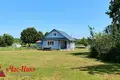 Cottage 110 m² Sarsunski sielski Saviet, Belarus