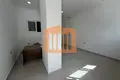 Apartamento 2 habitaciones 47 m² Bashkia Durres, Albania