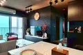 2 bedroom condo  Pattaya City, Thailand