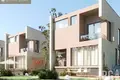 4-Zimmer-Villa 324 m² Lunder, Albanien