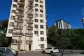 2 room apartment 36 m² Evenkiysky Rayon, Russia