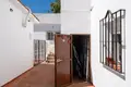 Квартира 2 спальни 74 м² Ricmar, Испания